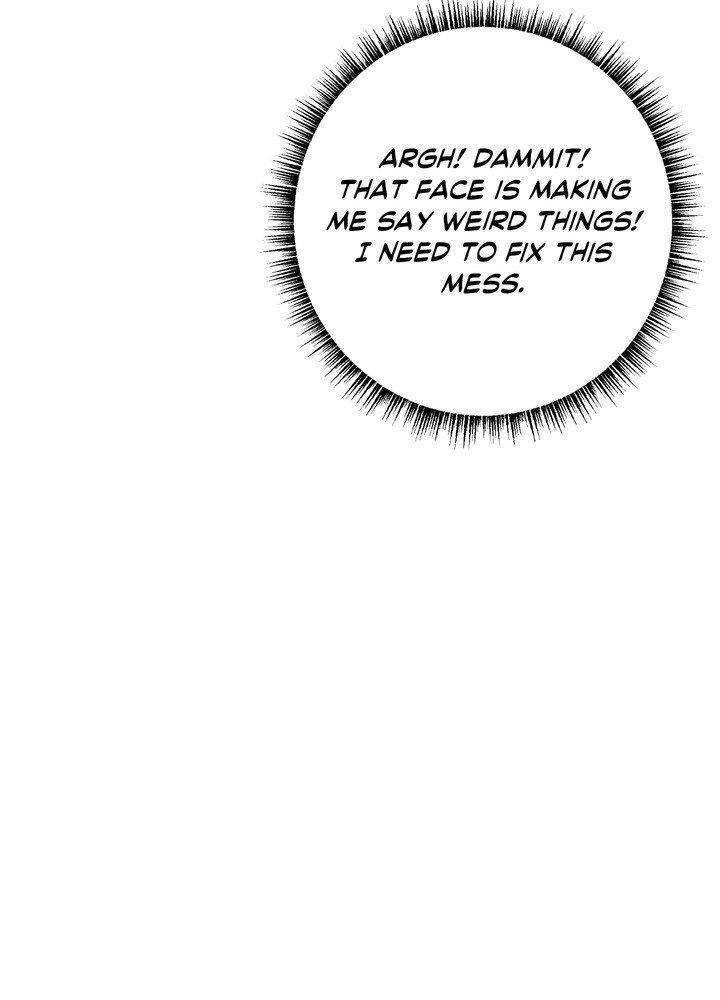 Read Daemuljeon chapter 29 image 75 on Lezhin