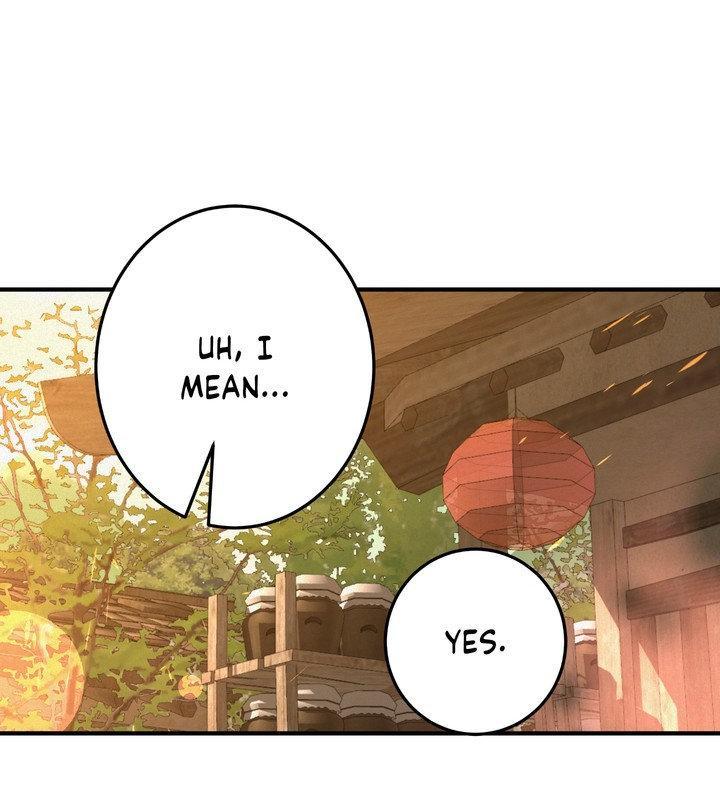 Read Daemuljeon chapter 29 image 76 on Lezhin