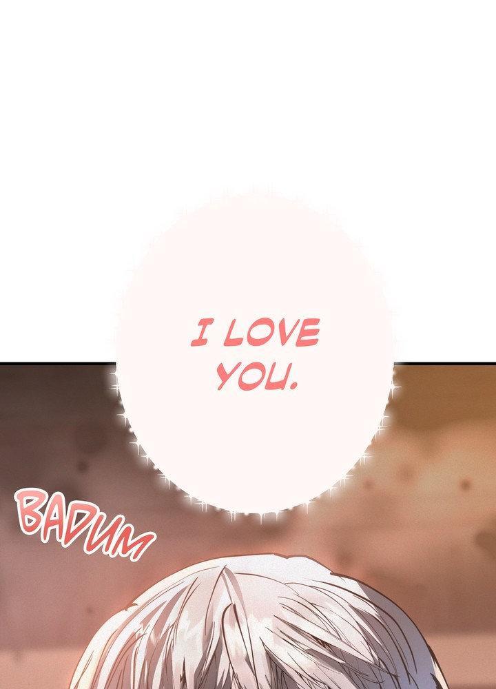 Read Daemuljeon chapter 29 image 77 on Lezhin