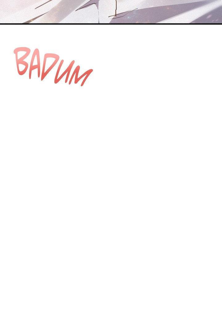 Read Daemuljeon chapter 29 image 79 on Lezhin