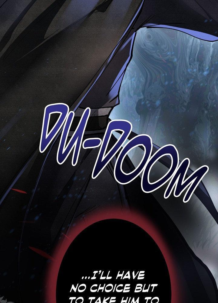 Read Daemuljeon chapter 29 image 83 on Lezhin
