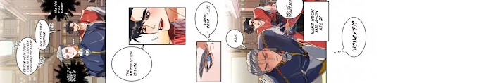 Read Daemuljeon chapter 3 image 13 on Lezhin
