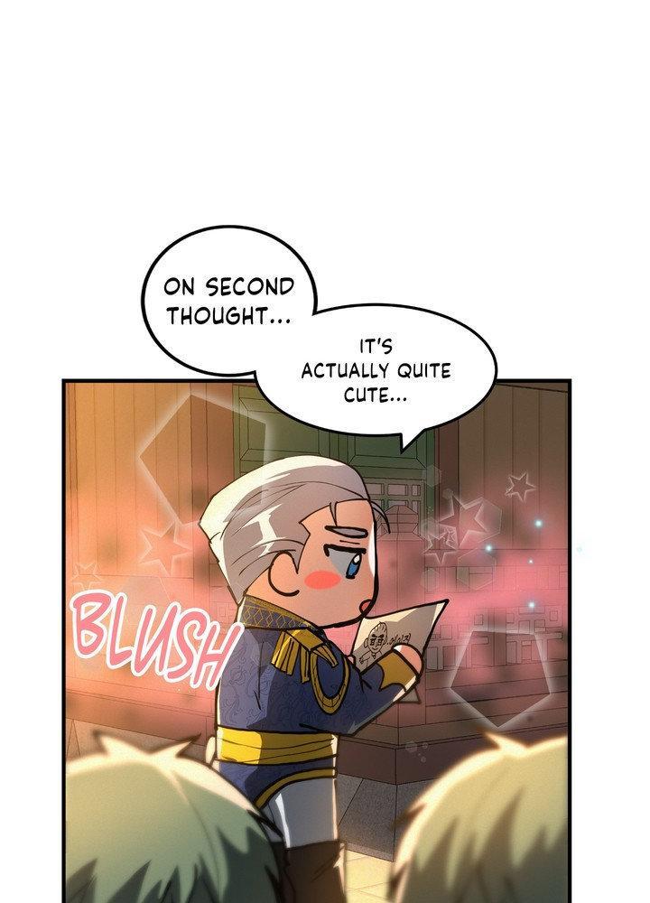Read Daemuljeon chapter 30 image 13 on Lezhin
