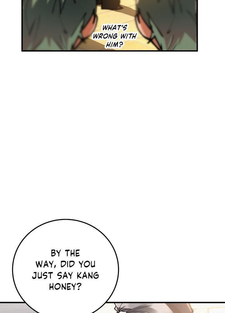 Read Daemuljeon chapter 30 image 14 on Lezhin