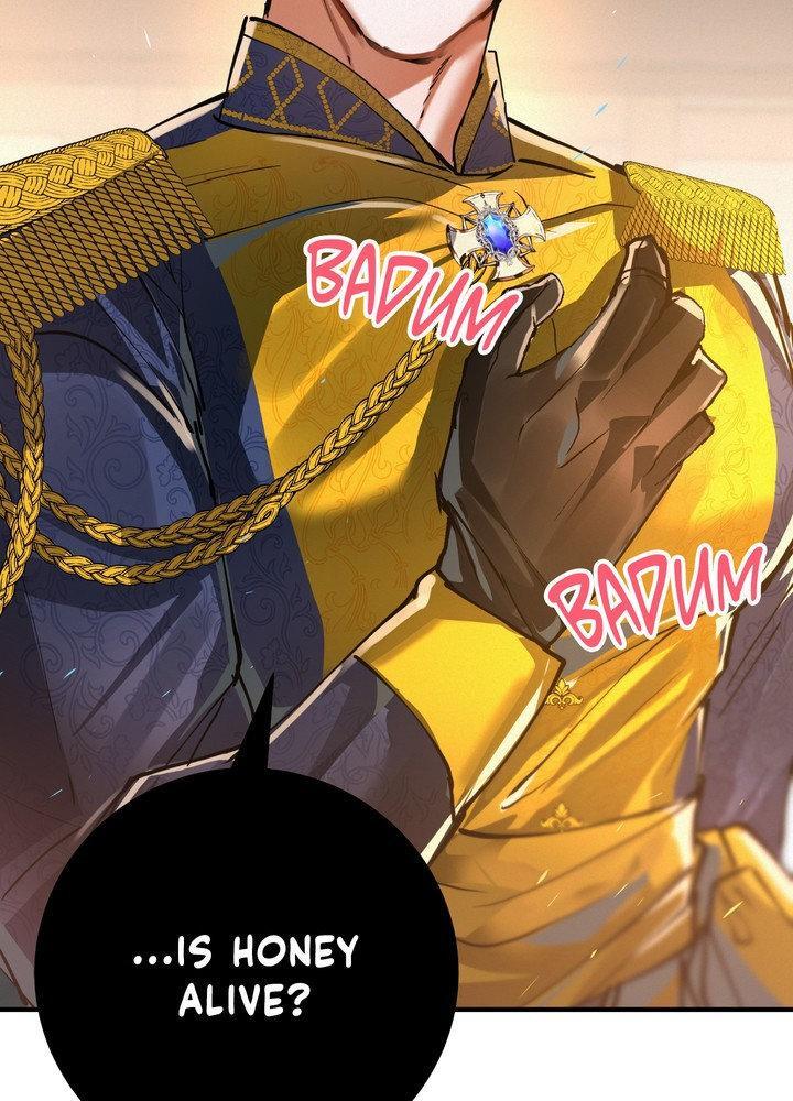 Read Daemuljeon chapter 30 image 16 on Lezhin