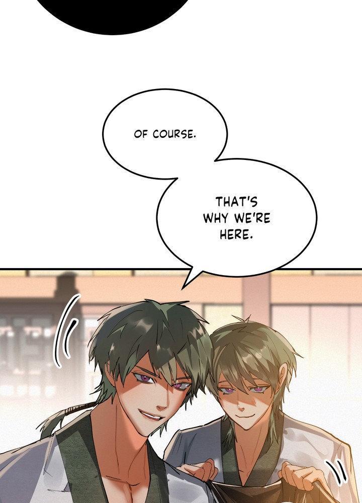 Read Daemuljeon chapter 30 image 17 on Lezhin