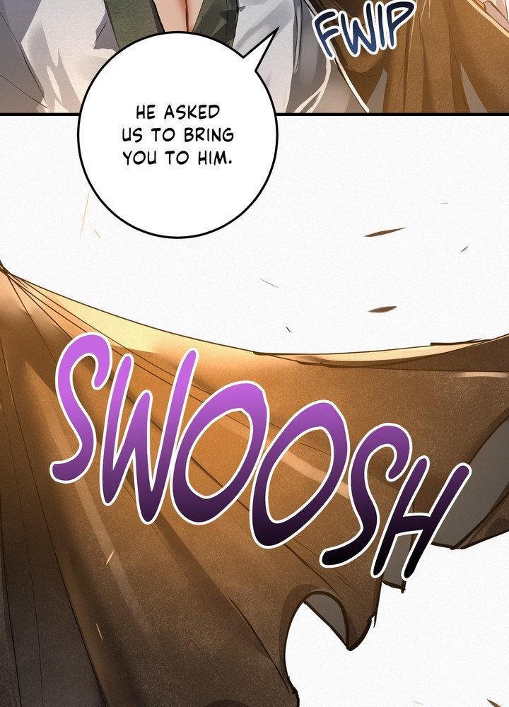 Read Daemuljeon chapter 30 image 18 on Lezhin
