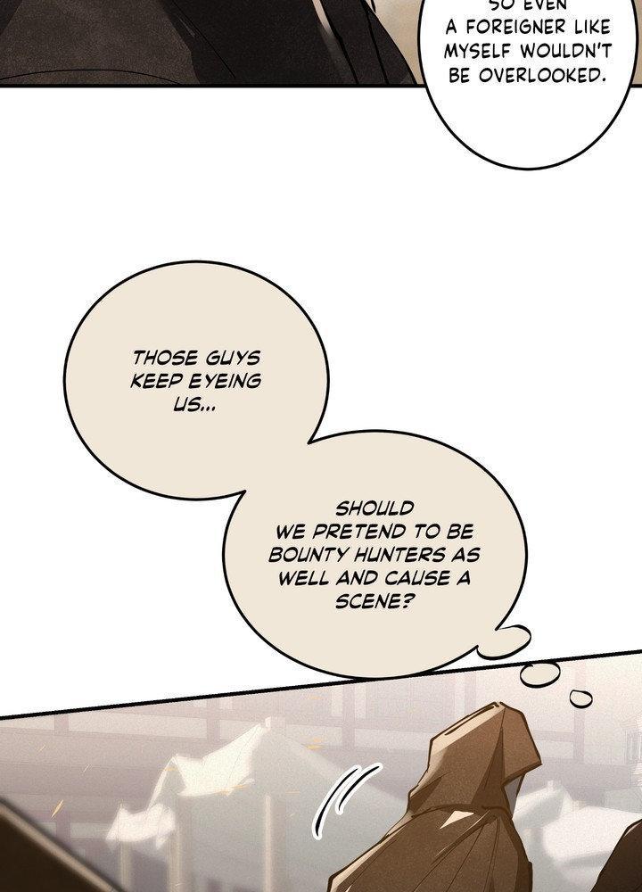 Read Daemuljeon chapter 30 image 30 on Lezhin