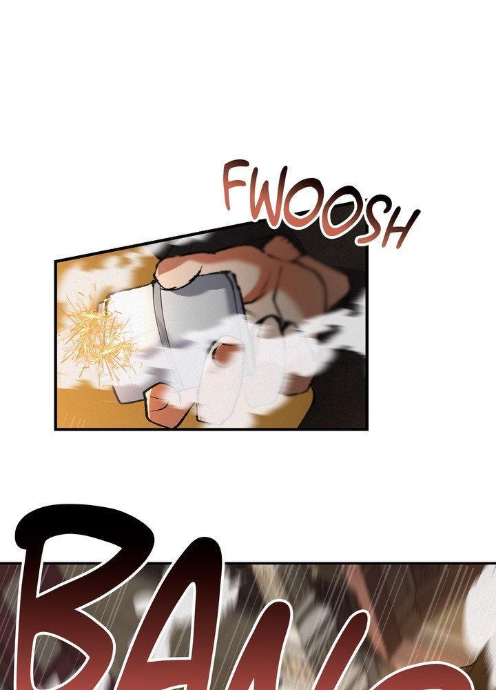 Read Daemuljeon chapter 30 image 33 on Lezhin