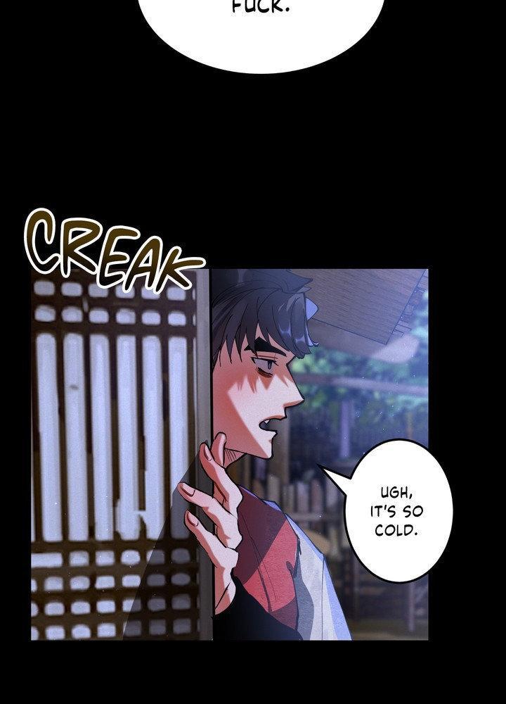 Read Daemuljeon chapter 30 image 52 on Lezhin