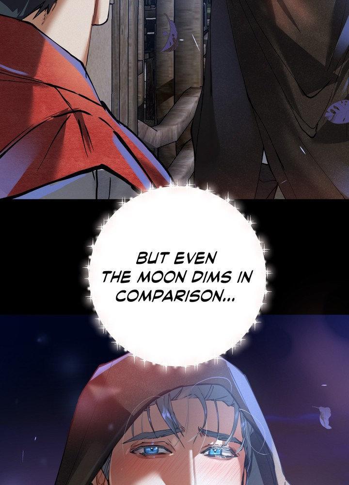 Read Daemuljeon chapter 30 image 62 on Lezhin