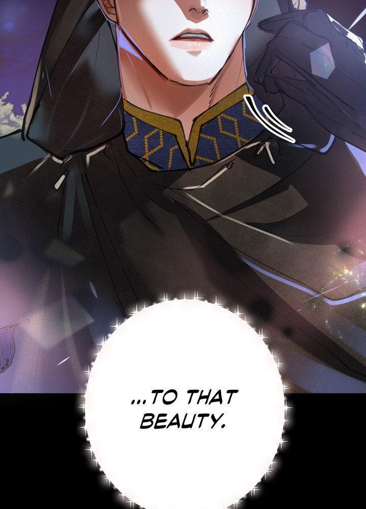 Read Daemuljeon chapter 30 image 63 on Lezhin