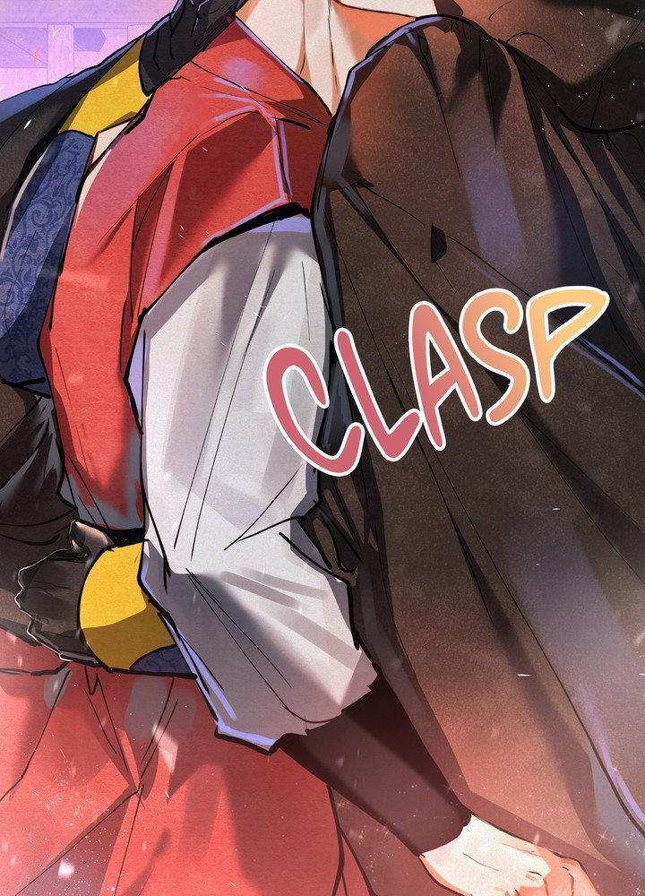 Read Daemuljeon chapter 30 image 67 on Lezhin