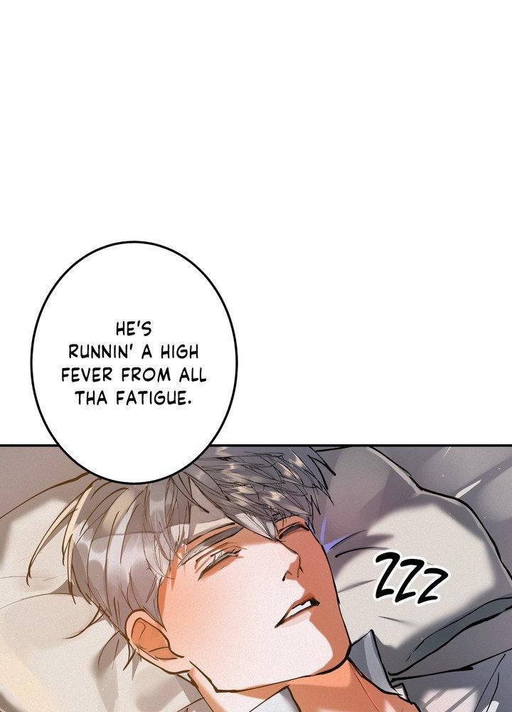 Read Daemuljeon chapter 30 image 71 on Lezhin