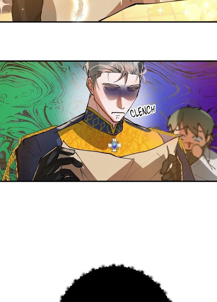 Read Daemuljeon chapter 30 image 8 on Lezhin