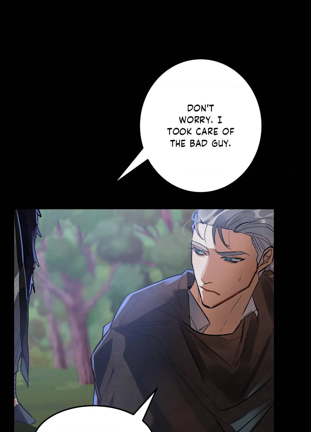 Read Daemuljeon chapter 31 image 11 on Lezhin