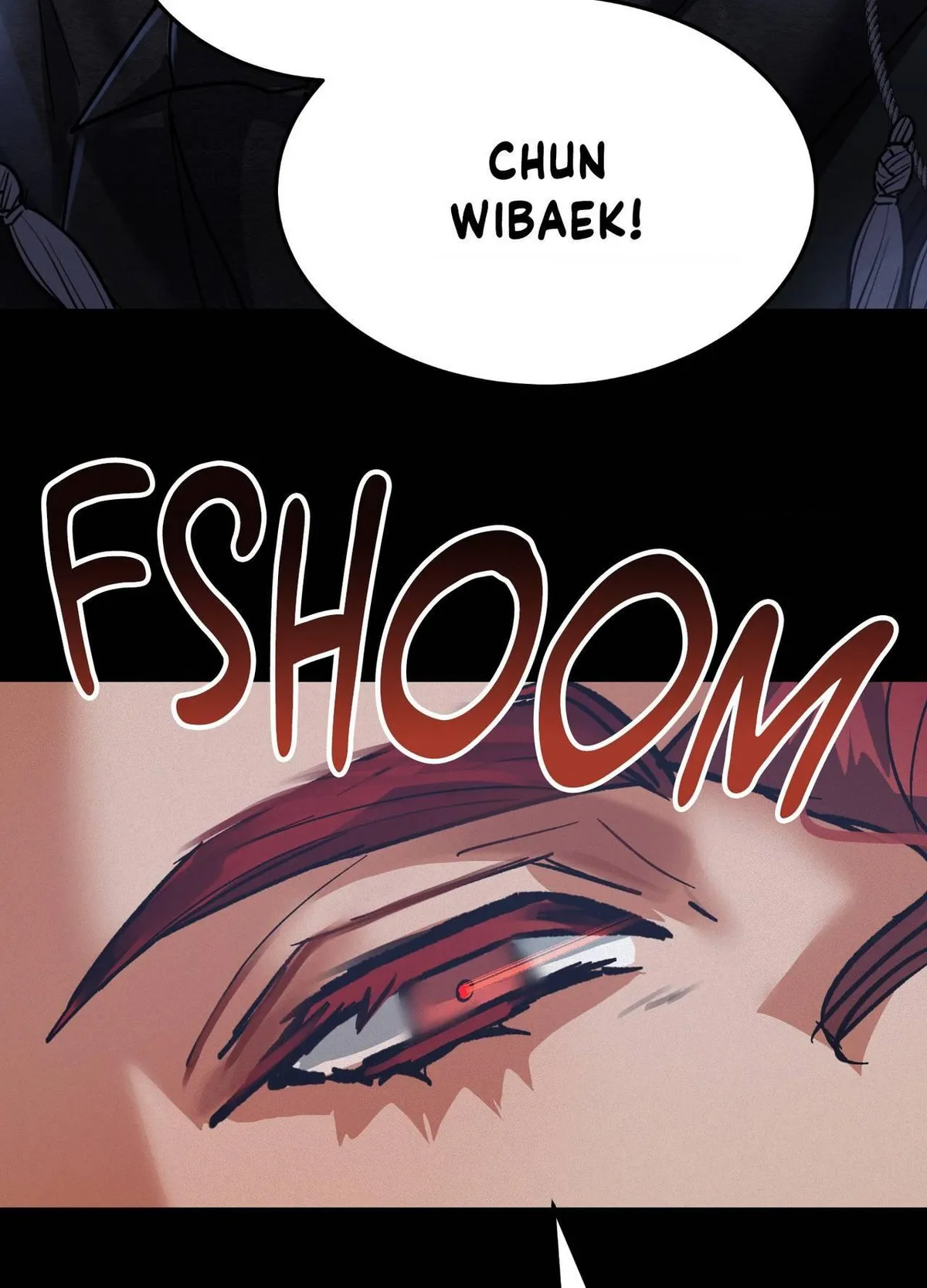 Read Daemuljeon chapter 31 image 15 on Lezhin