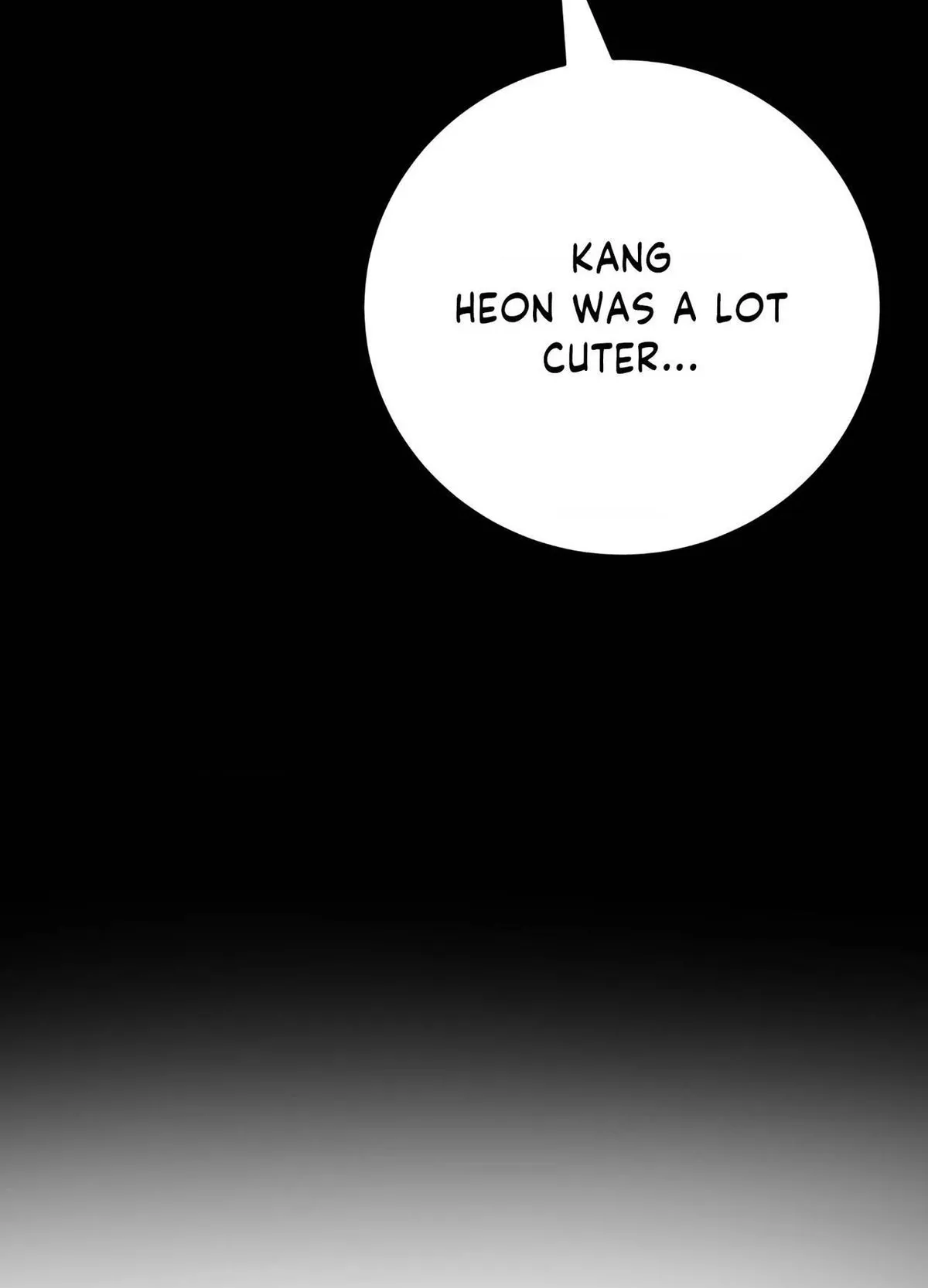 Read Daemuljeon chapter 31 image 16 on Lezhin