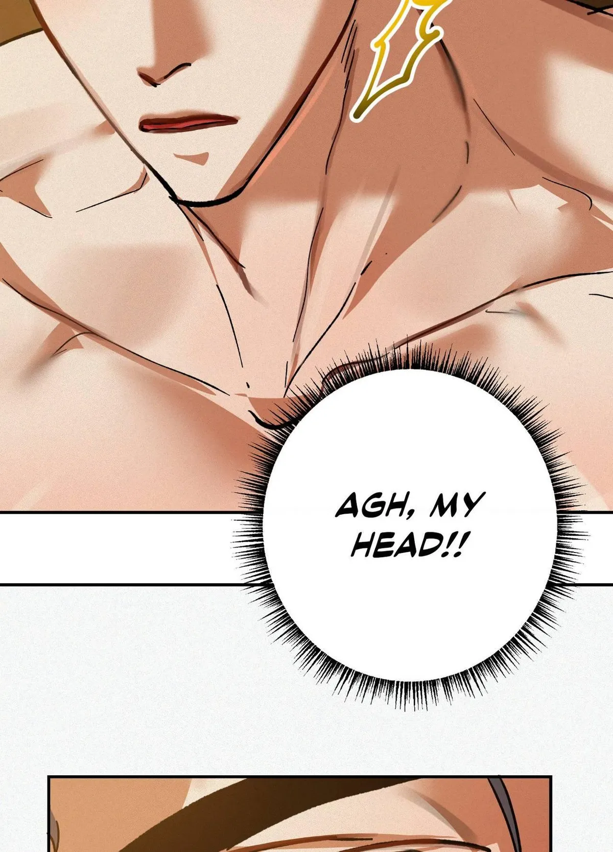 Read Daemuljeon chapter 31 image 19 on Lezhin