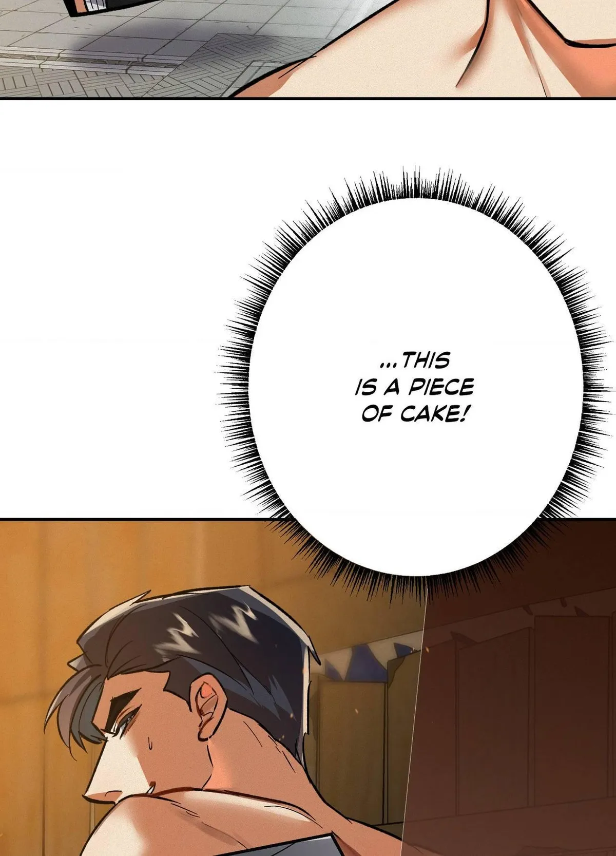 Read Daemuljeon chapter 31 image 26 on Lezhin