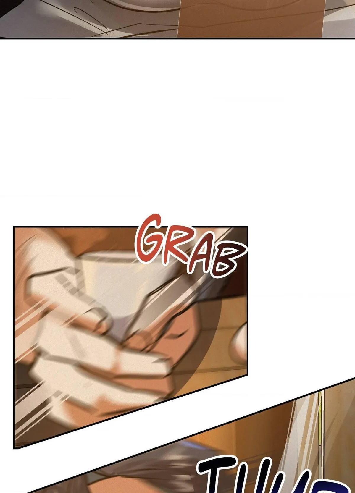 Read Daemuljeon chapter 31 image 28 on Lezhin