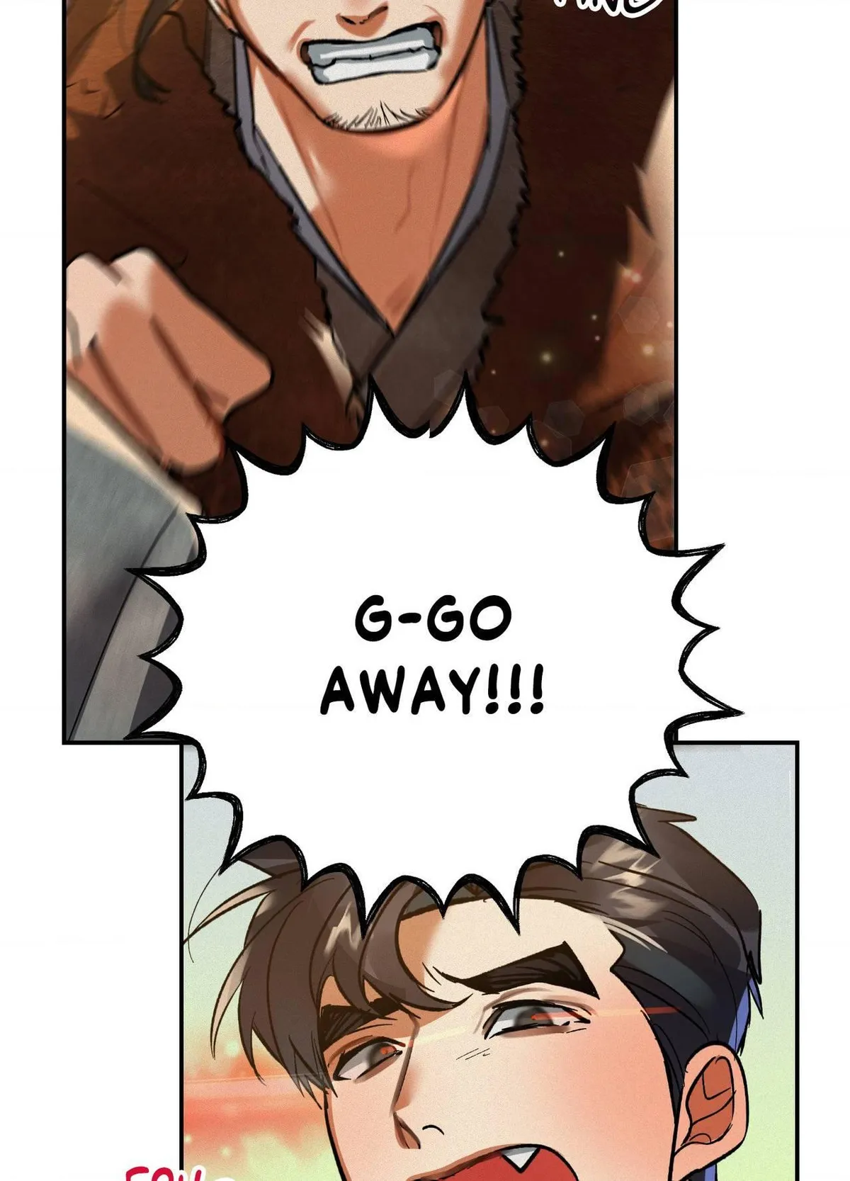 Read Daemuljeon chapter 31 image 31 on Lezhin