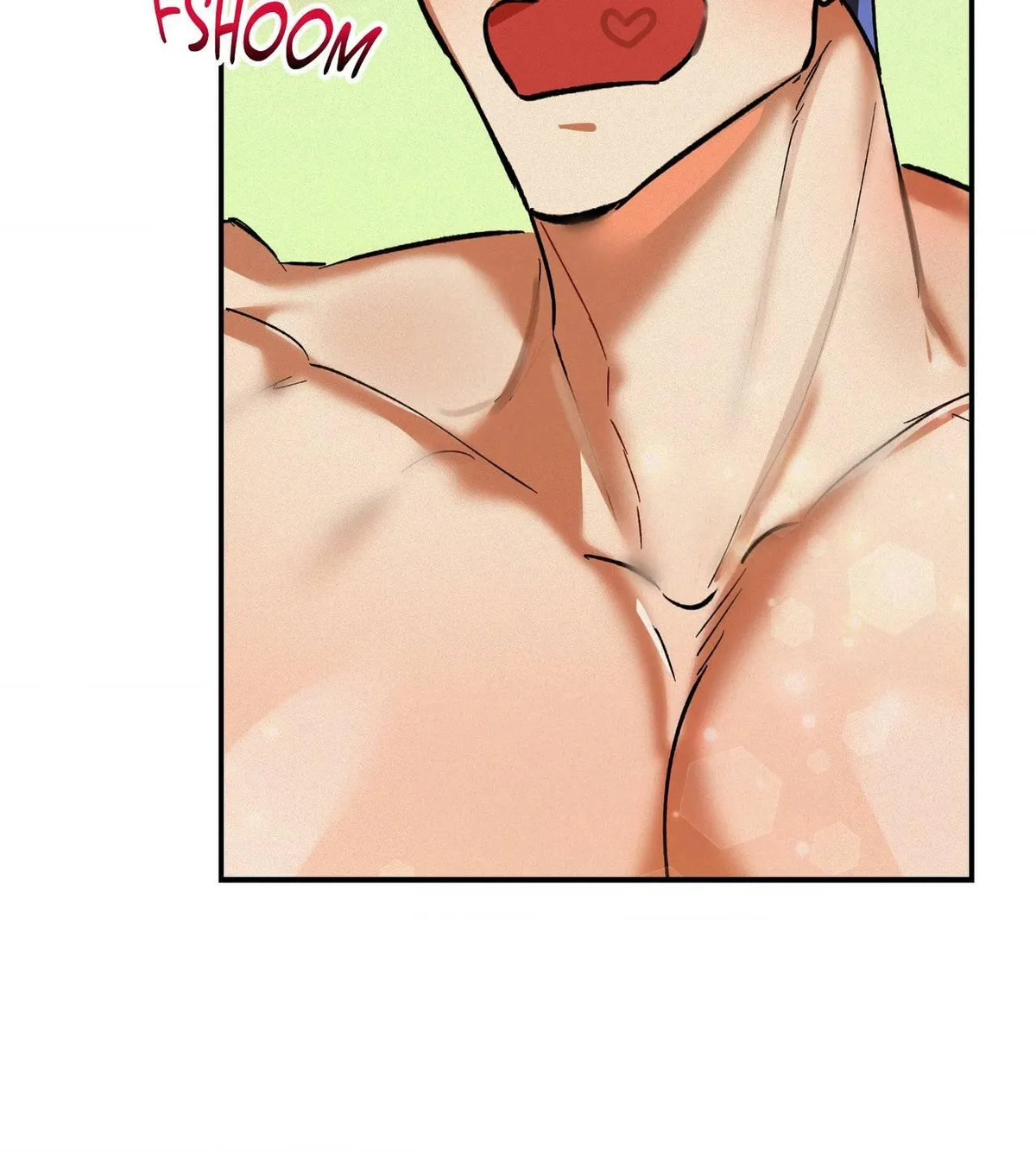 Read Daemuljeon chapter 31 image 32 on Lezhin