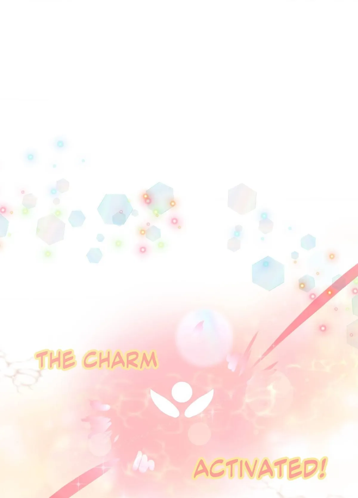 Read Daemuljeon chapter 31 image 33 on Lezhin