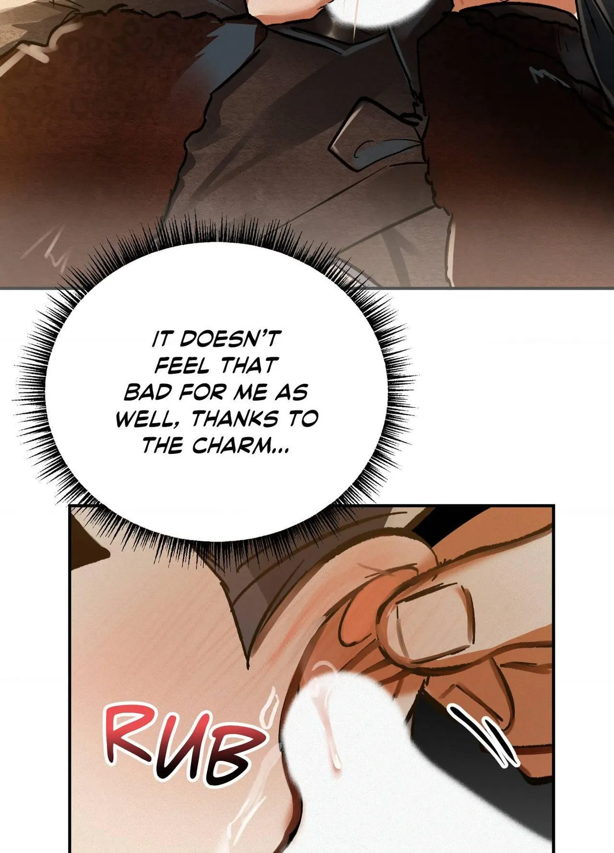 Read Daemuljeon chapter 31 image 42 on Lezhin