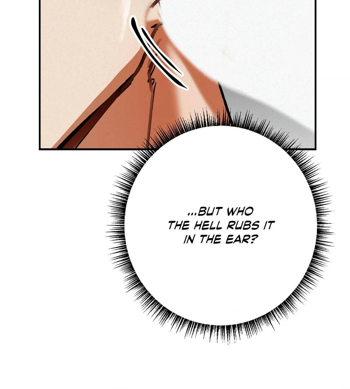 Read Daemuljeon chapter 31 image 43 on Lezhin