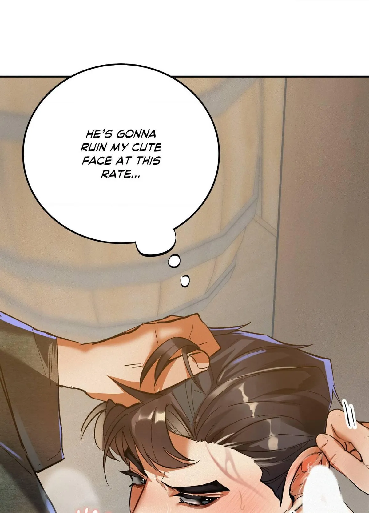 Read Daemuljeon chapter 31 image 44 on Lezhin