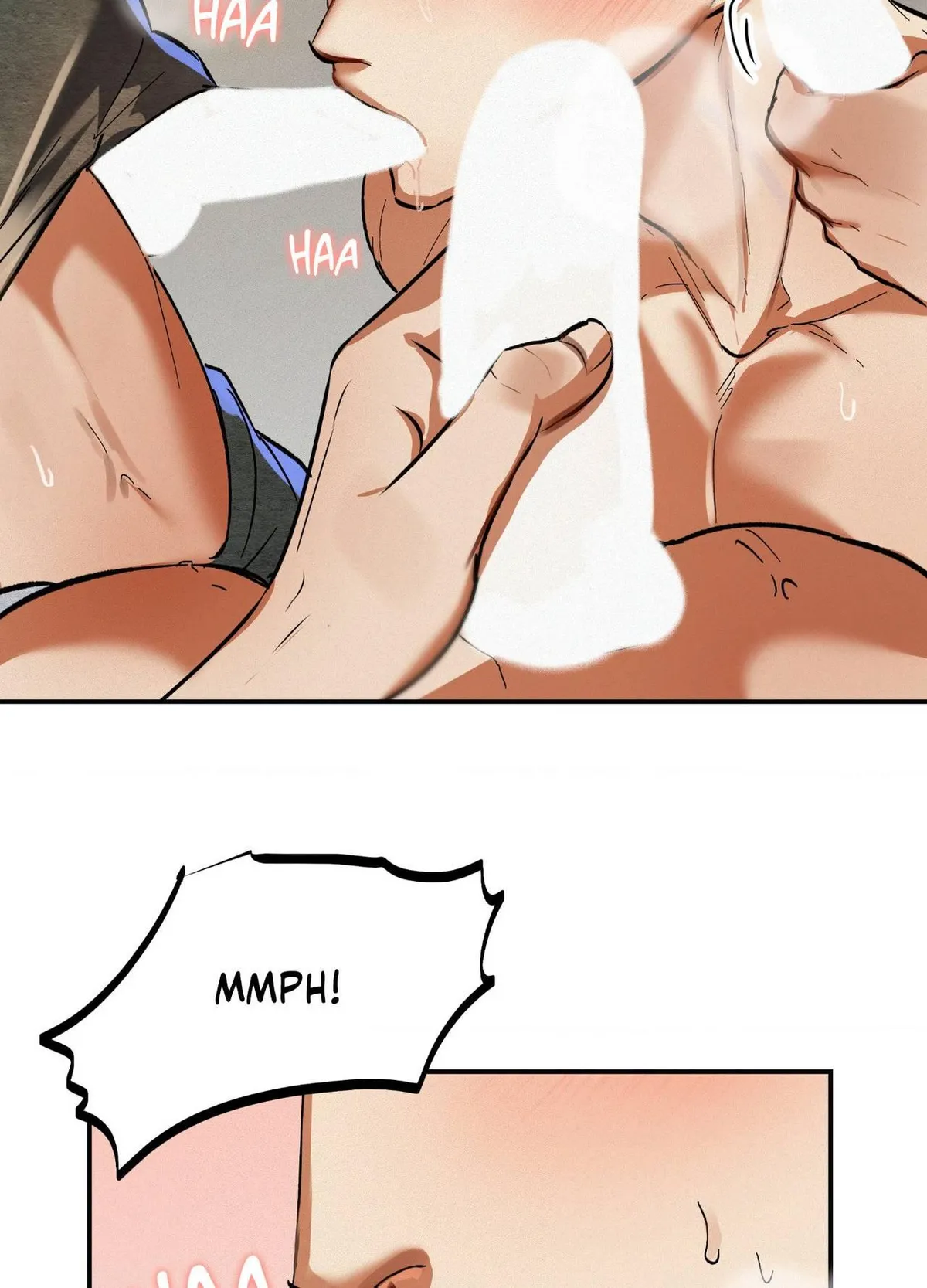 Read Daemuljeon chapter 31 image 45 on Lezhin