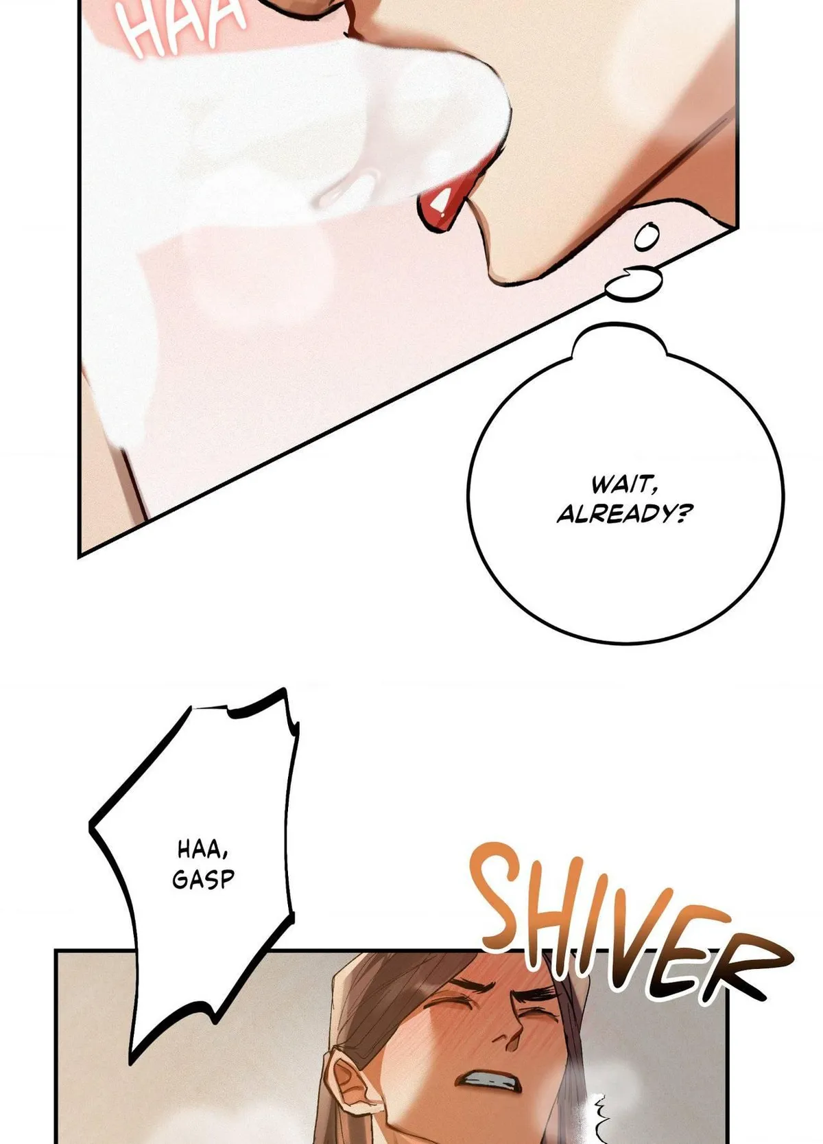 Read Daemuljeon chapter 31 image 46 on Lezhin