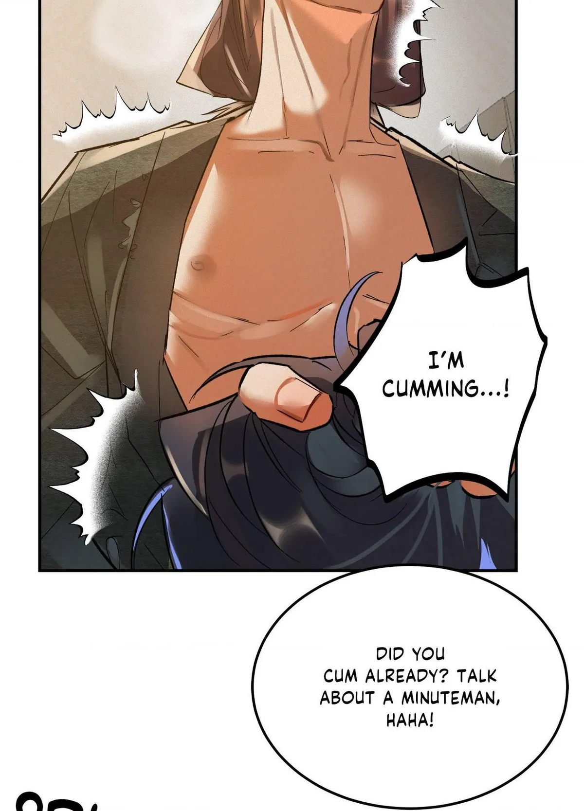 Read Daemuljeon chapter 31 image 47 on Lezhin