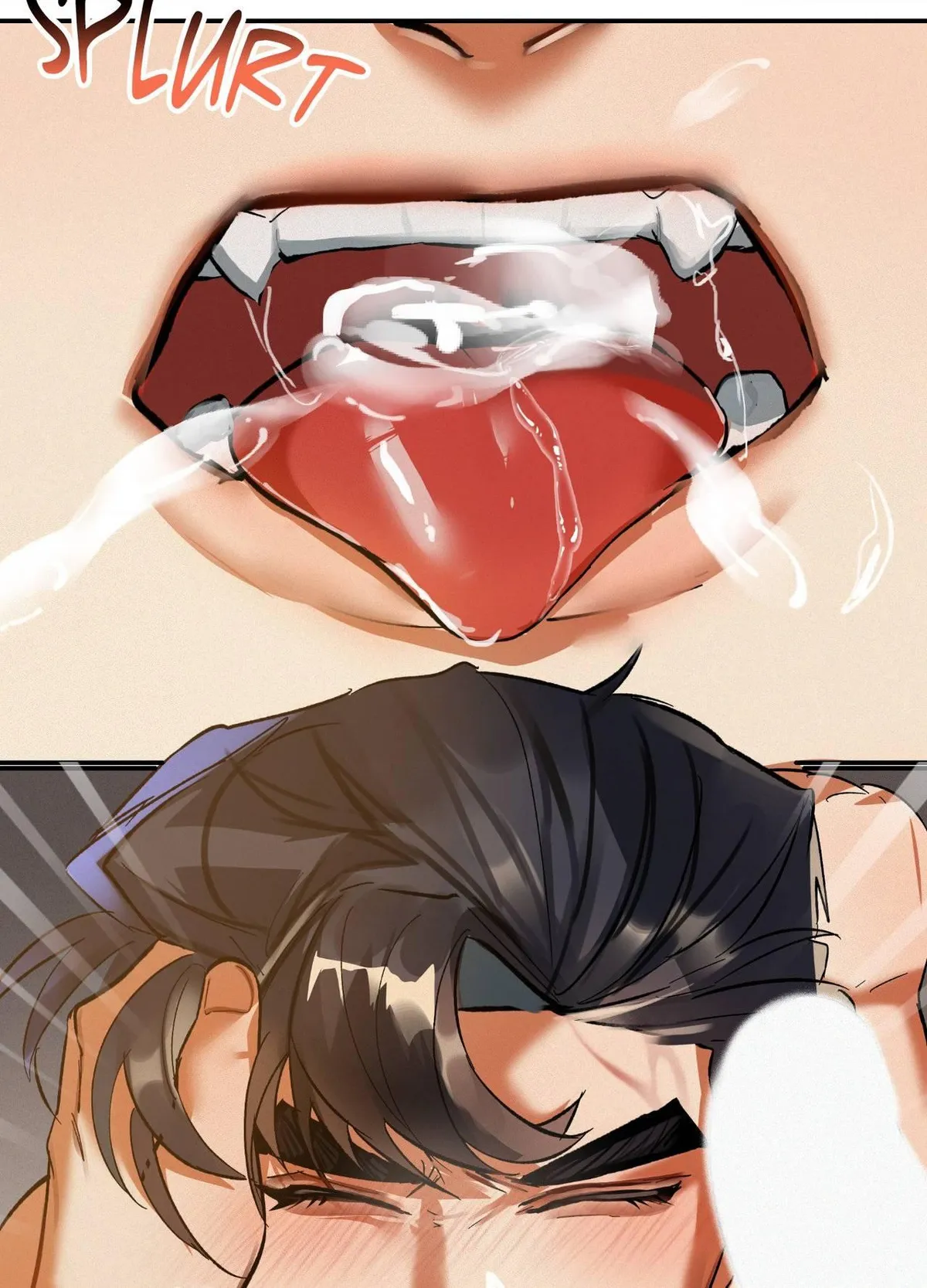 Read Daemuljeon chapter 31 image 48 on Lezhin