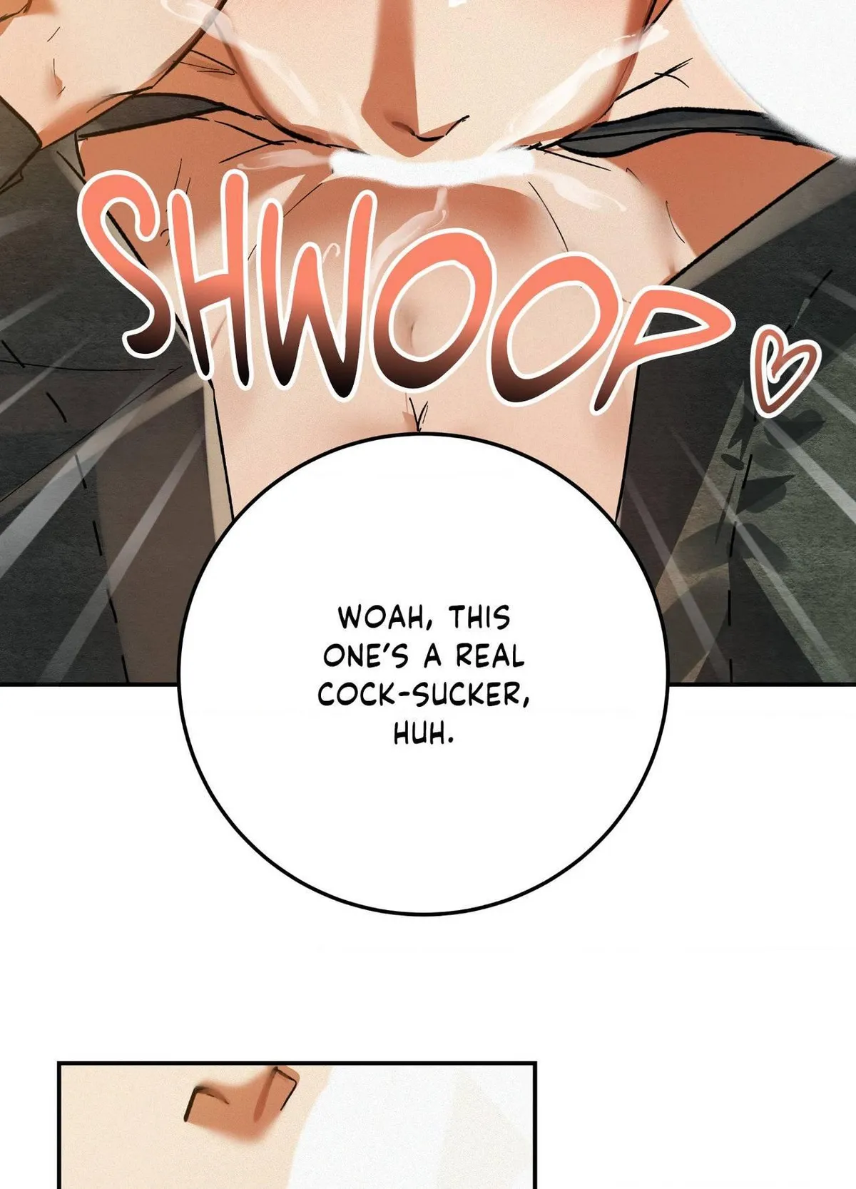 Read Daemuljeon chapter 31 image 49 on Lezhin