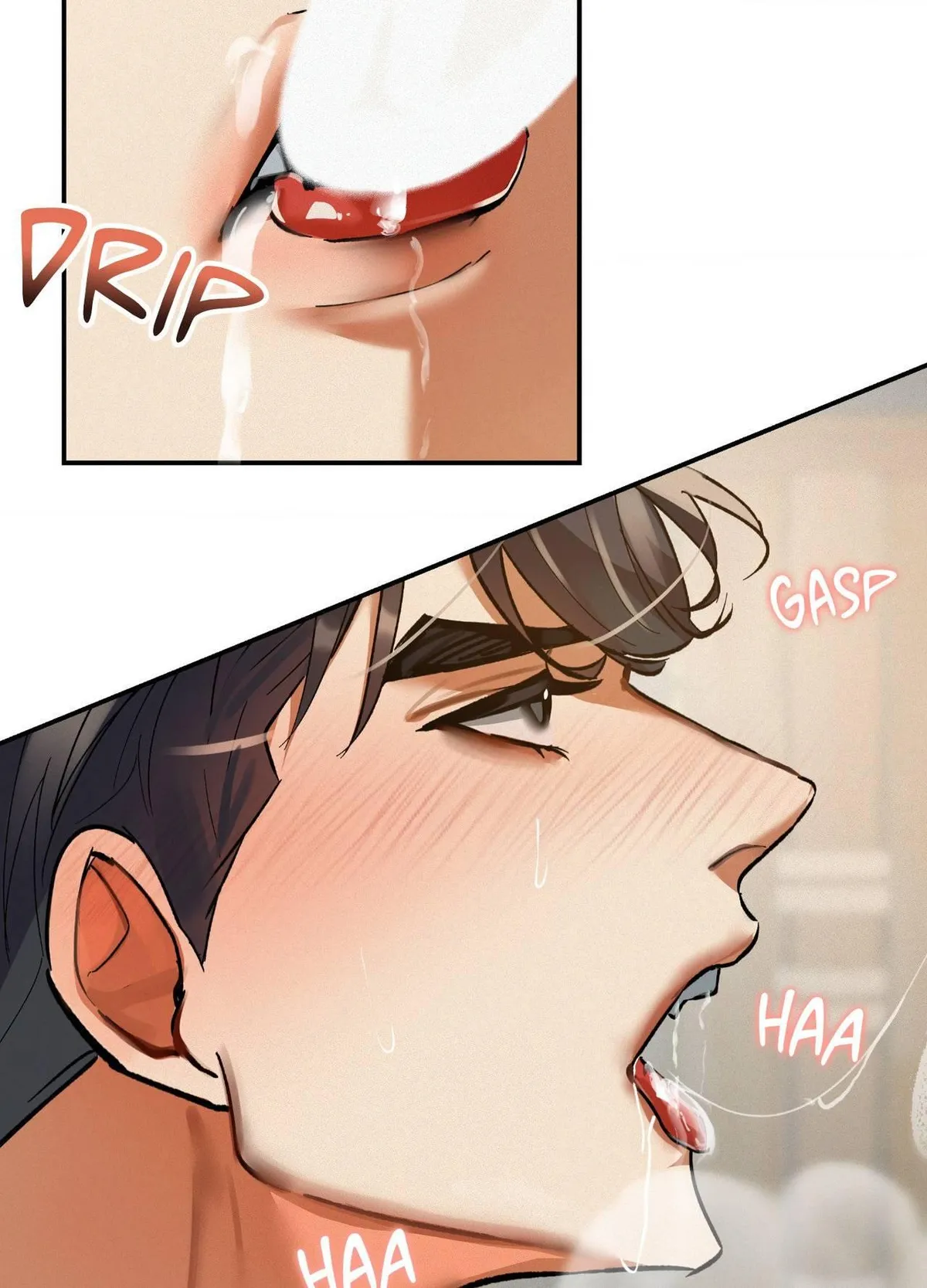 Read Daemuljeon chapter 31 image 50 on Lezhin