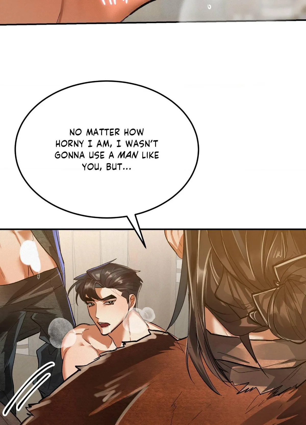 Read Daemuljeon chapter 31 image 51 on Lezhin