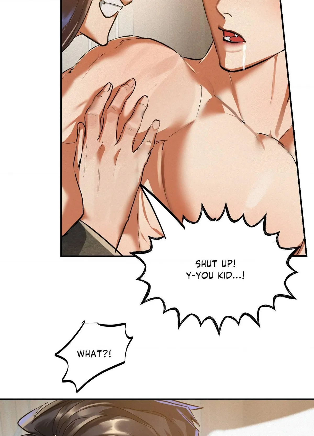 Read Daemuljeon chapter 31 image 53 on Lezhin