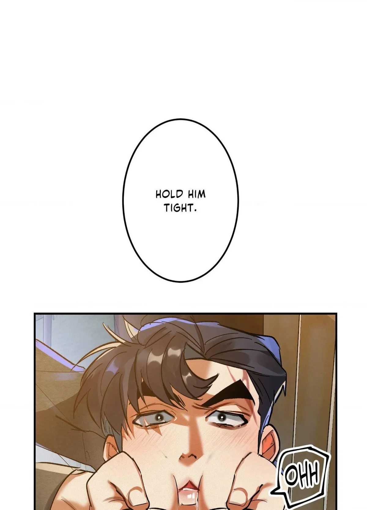 Read Daemuljeon chapter 31 image 55 on Lezhin