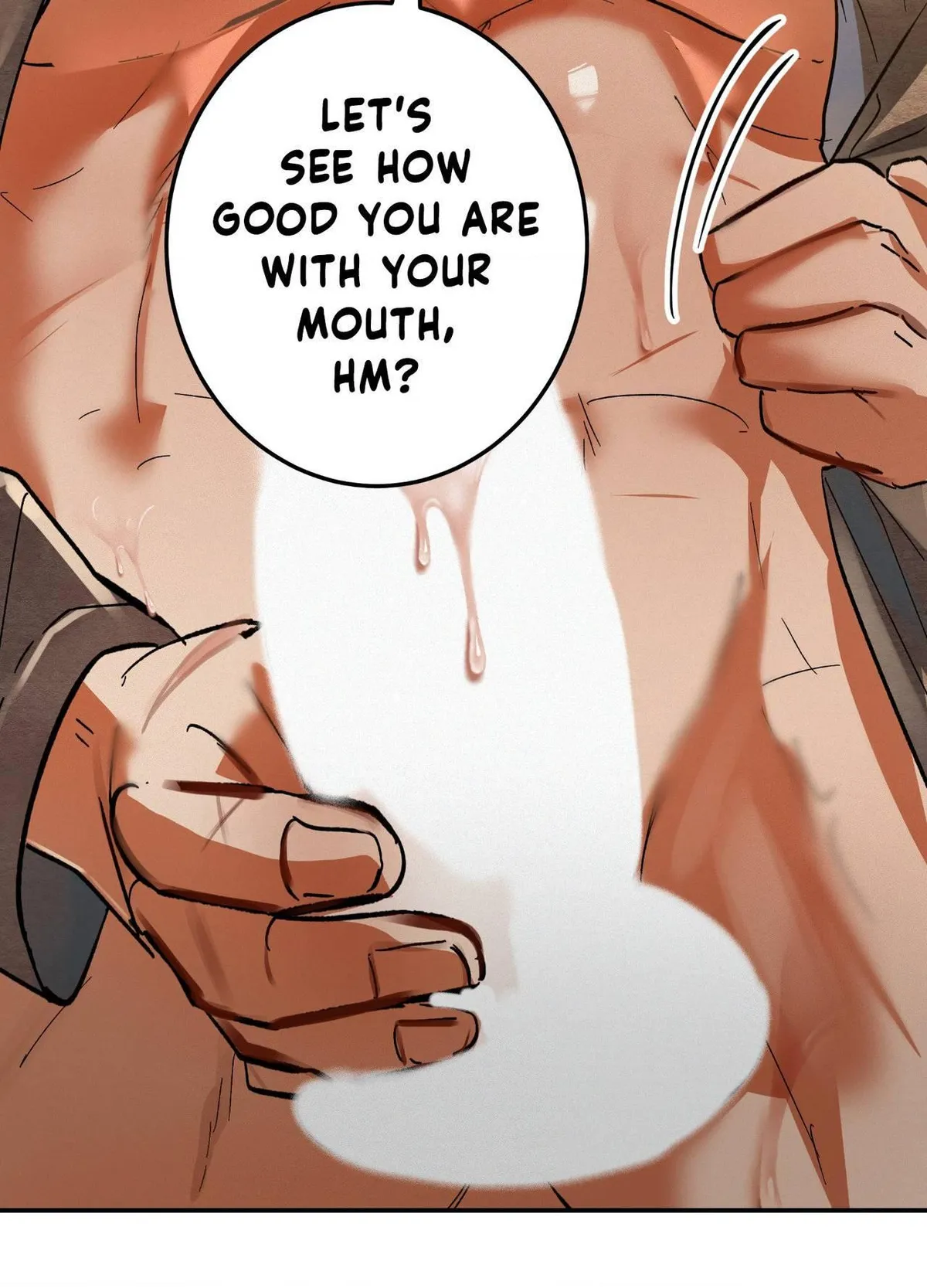 Read Daemuljeon chapter 31 image 58 on Lezhin