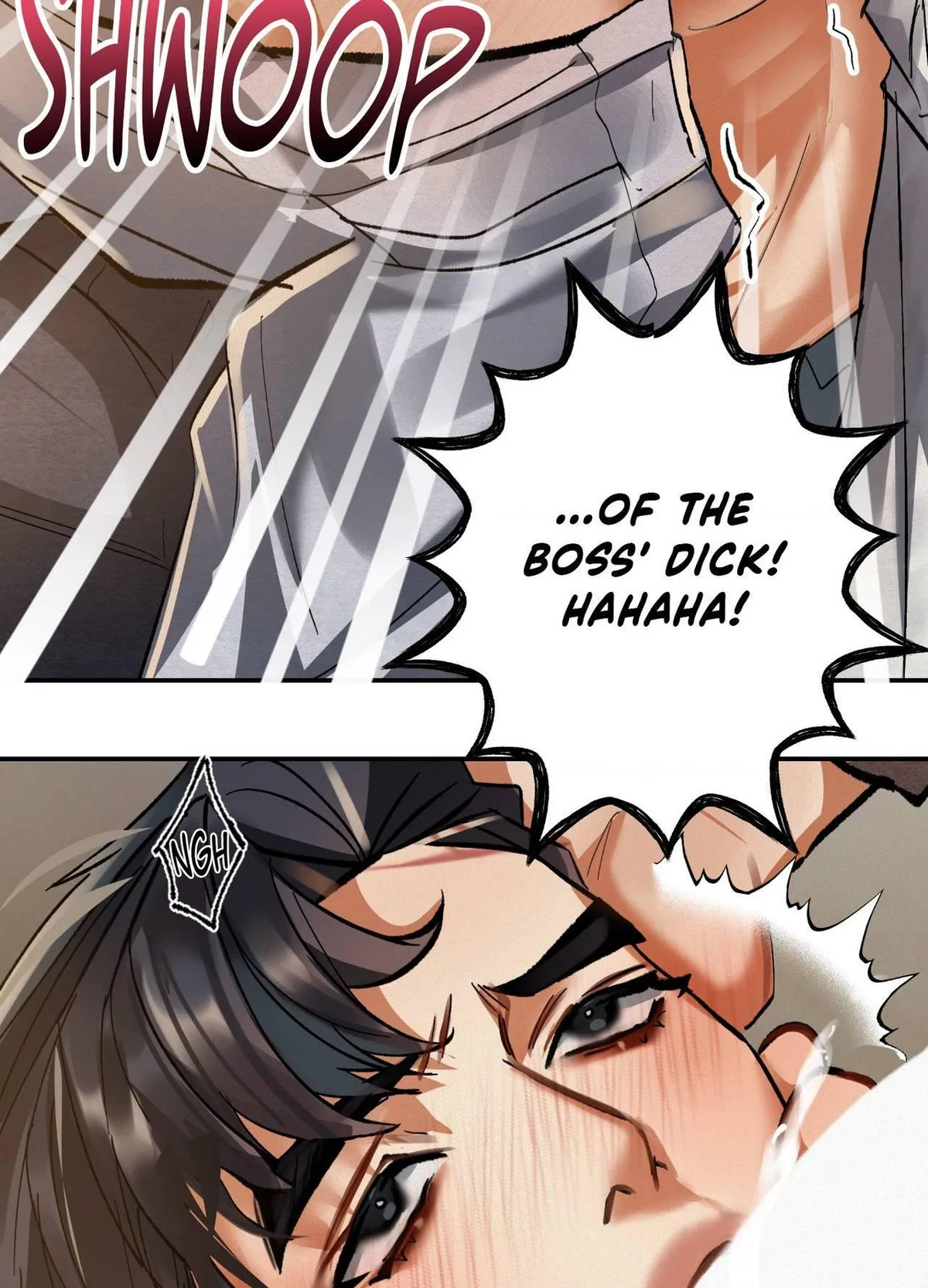 Read Daemuljeon chapter 31 image 62 on Lezhin