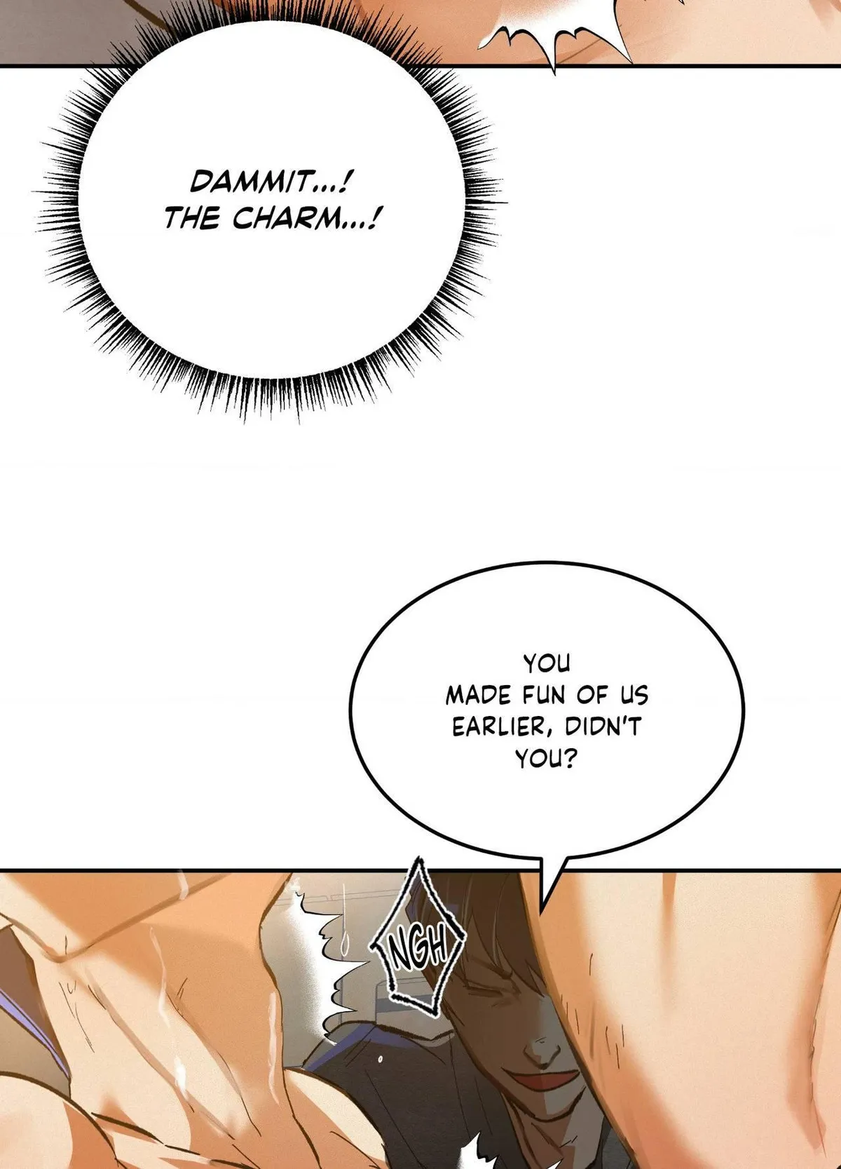 Read Daemuljeon chapter 31 image 64 on Lezhin