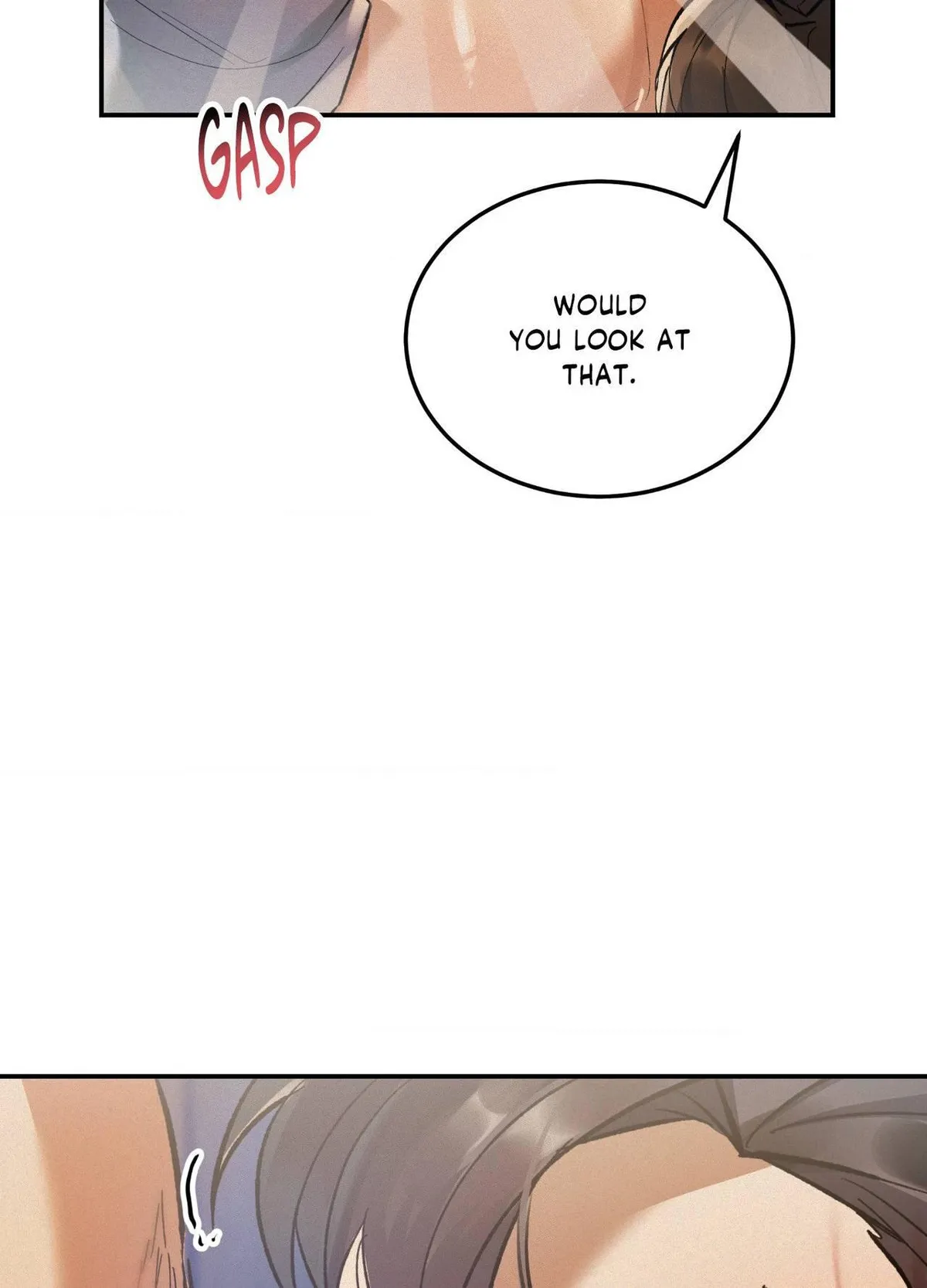 Read Daemuljeon chapter 31 image 67 on Lezhin