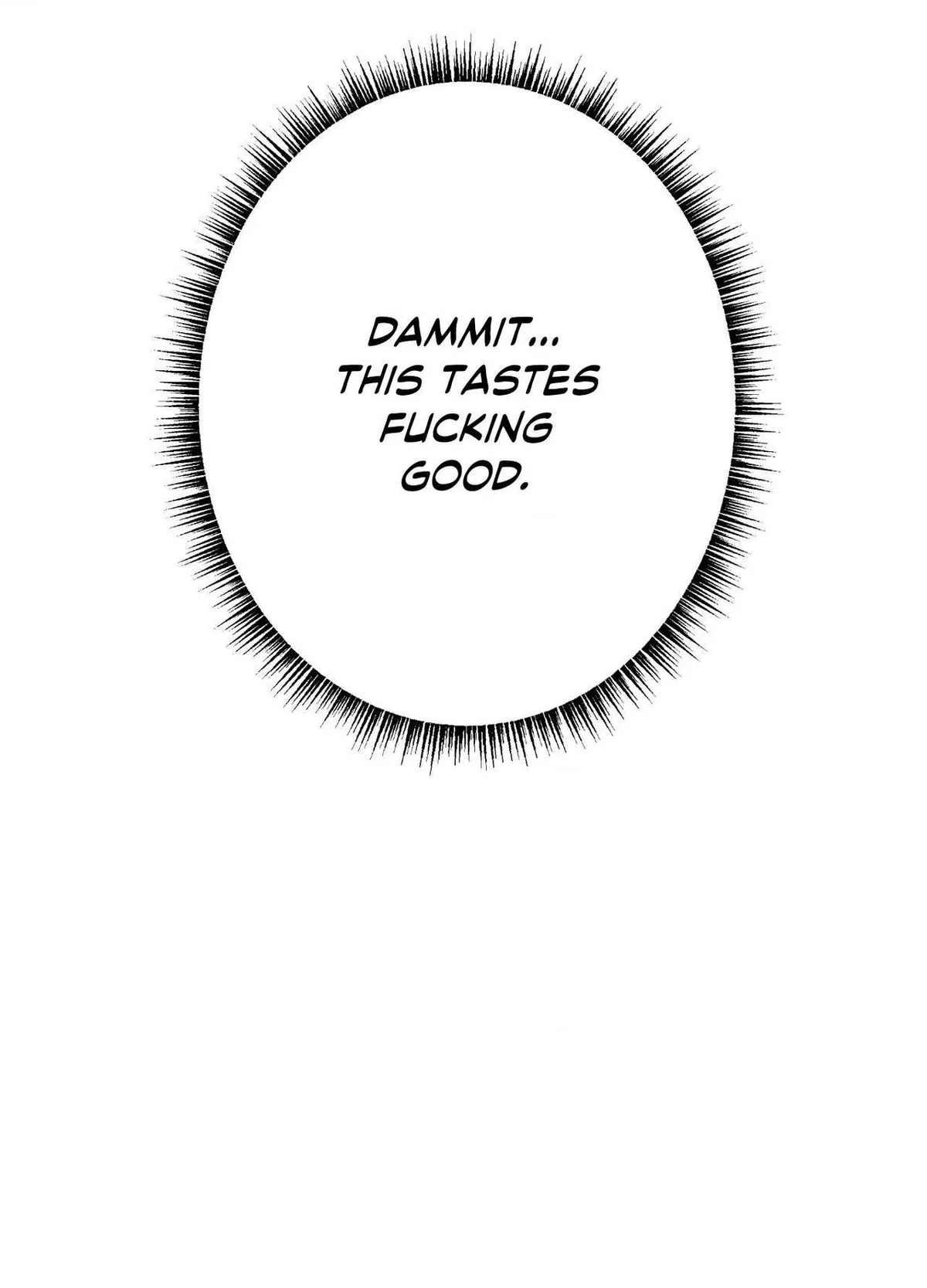 Read Daemuljeon chapter 31 image 69 on Lezhin