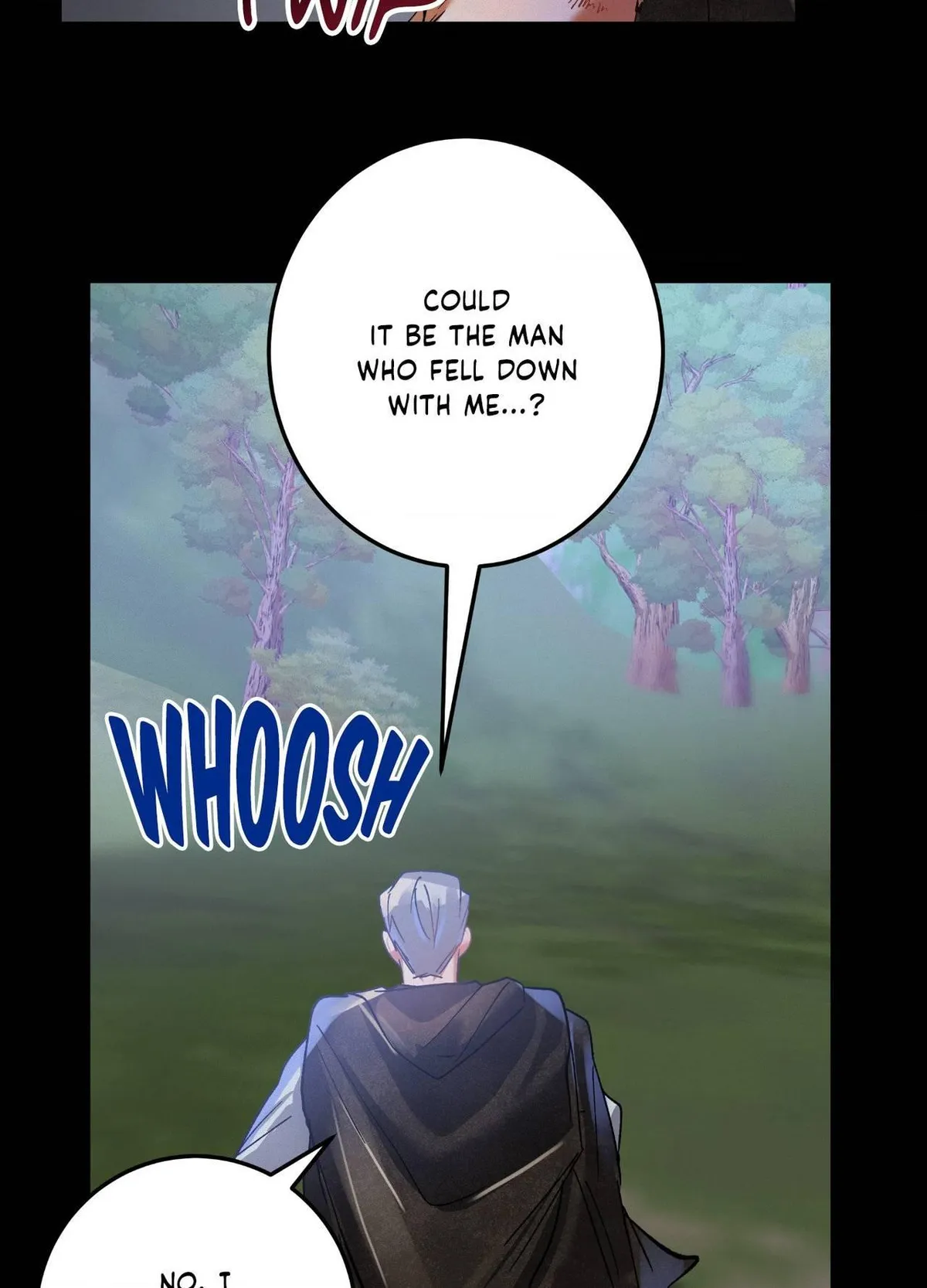 Read Daemuljeon chapter 31 image 7 on Lezhin