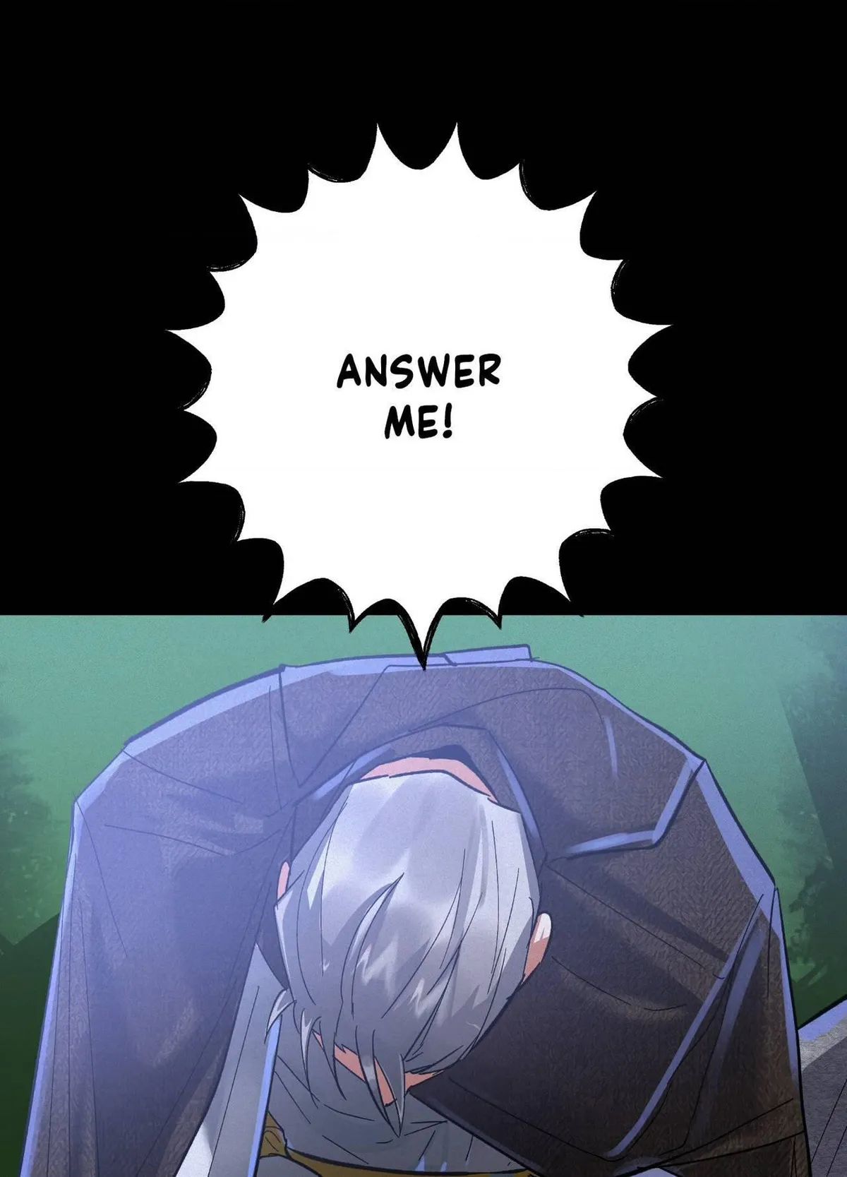 Read Daemuljeon chapter 32 image 11 on Lezhin