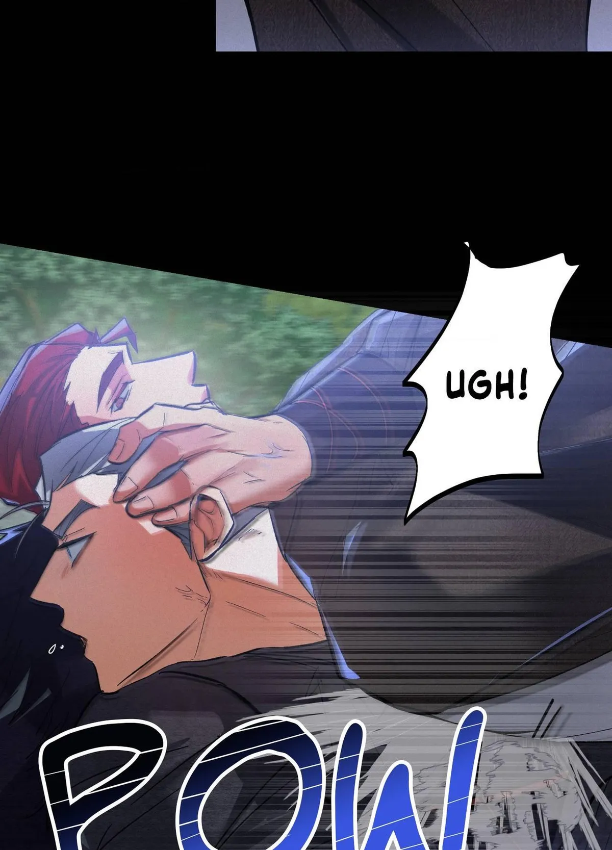 Read Daemuljeon chapter 32 image 17 on Lezhin