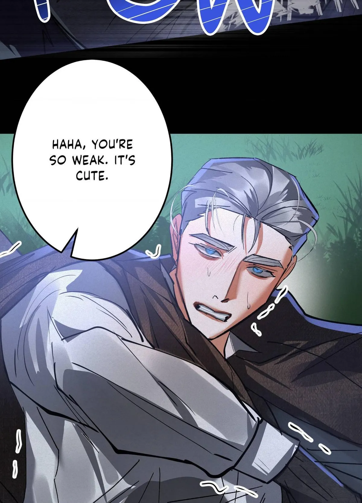 Read Daemuljeon chapter 32 image 18 on Lezhin