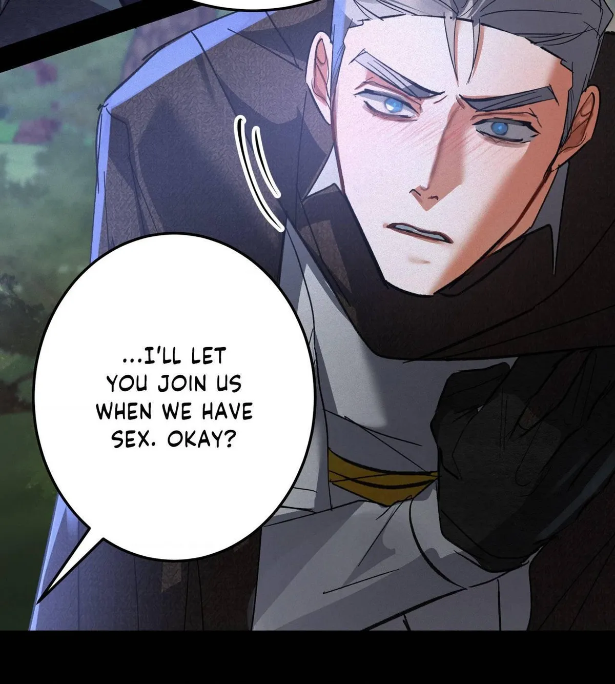 Read Daemuljeon chapter 32 image 21 on Lezhin